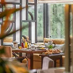 Terra Nostra Garden 4*