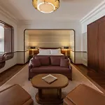 Terra Nostra Garden 4*