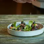 Отель Terra Nostra Garden 4*