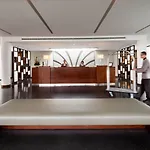 Terra Nostra Garden 4*