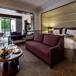 Terra Nostra Garden Отель 4*