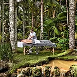 Terra Nostra Garden Отель
