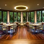 Terra Nostra Garden Отель Фурнаш