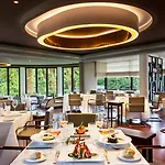 Terra Nostra Garden Отель 4*