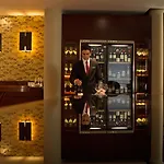 Отель Terra Nostra Garden 4*