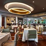 Отель Terra Nostra Garden 4*