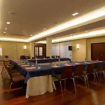 Terra Nostra Garden 4*