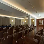 Отель Terra Nostra Garden 4*