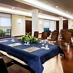 Отель Terra Nostra Garden 4*