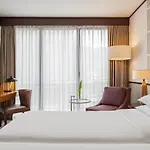 Terra Nostra Garden 4*