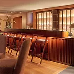 Terra Nostra Garden Отель 4*