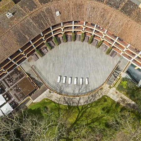 Отель Terra Nostra Garden 4*