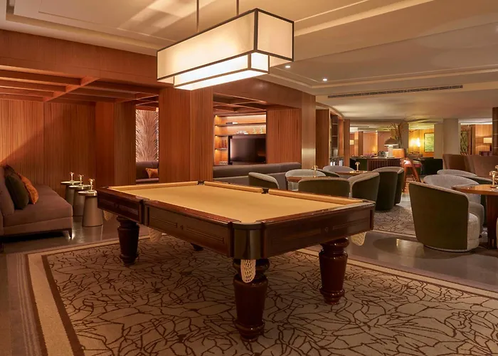 Terra Nostra Garden Фурнаш