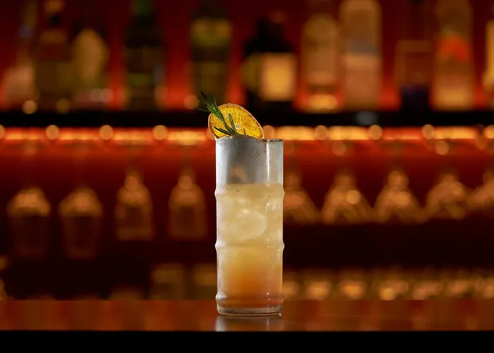 Terra Nostra Garden 4*