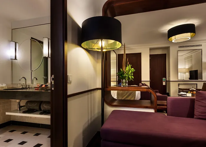 Terra Nostra Garden 4* Фурнаш