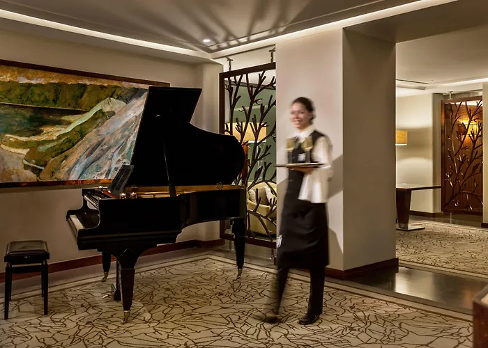 Terra Nostra Garden 4* Фурнаш