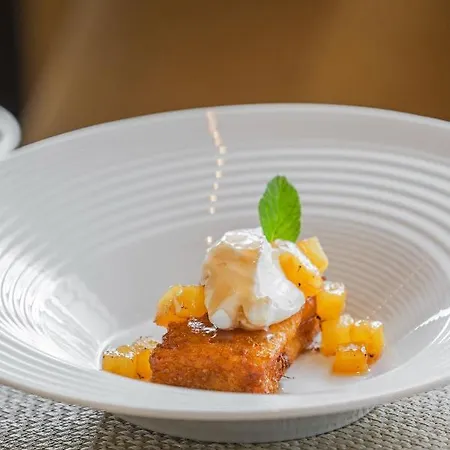 Terra Nostra Garden 4*