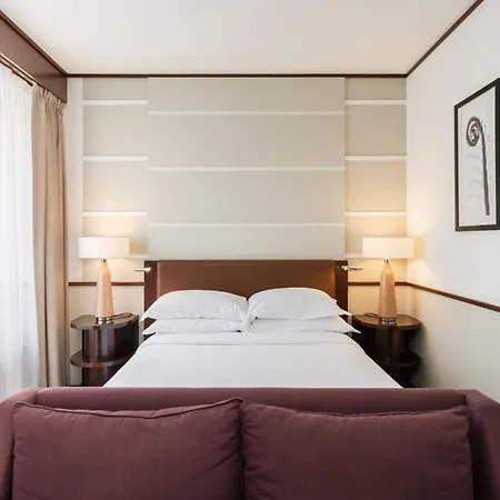 Terra Nostra Garden Hotel