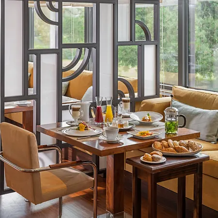Terra Nostra Garden Hotel