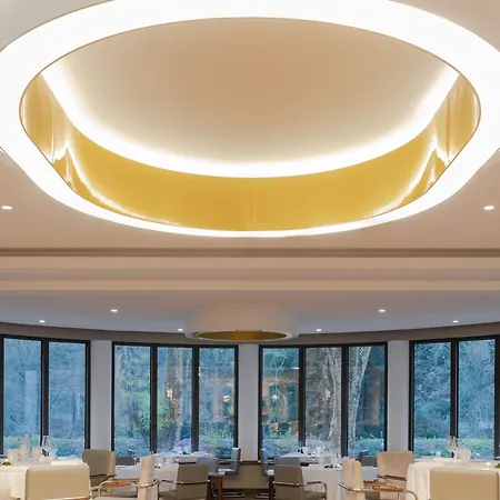 Hotel Terra Nostra Garden 4*