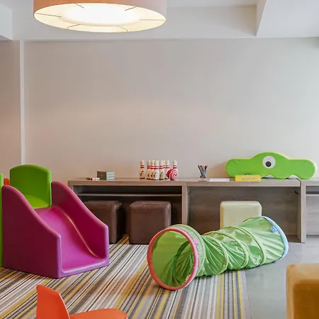 Terra Nostra Garden Hotel Furnas (Azores)