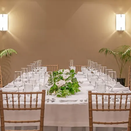 Hotel Terra Nostra Garden Furnas (Azores)