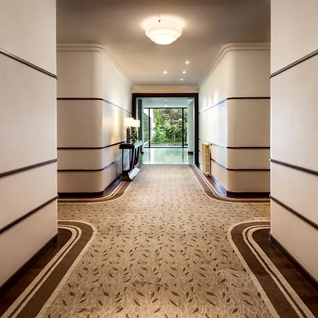 Hotel Terra Nostra Garden 4*