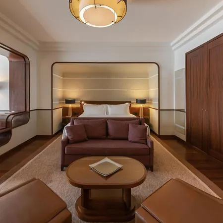 Terra Nostra Garden 4*