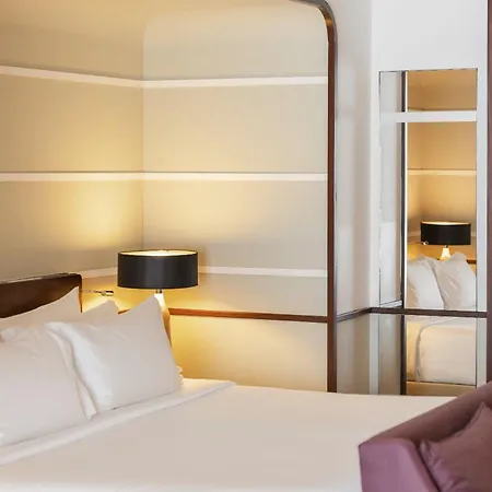 Hotel Terra Nostra Garden