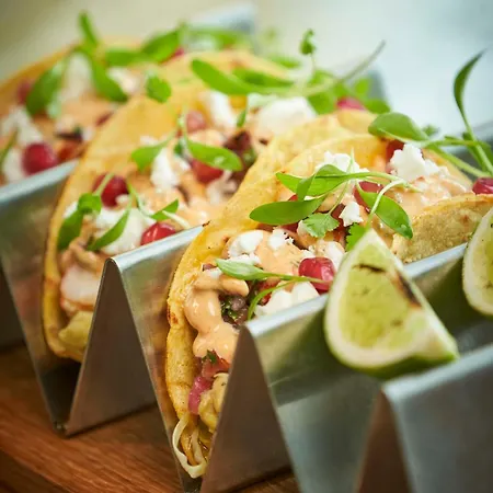 Terra Nostra Garden Hotel Furnas (Azores)