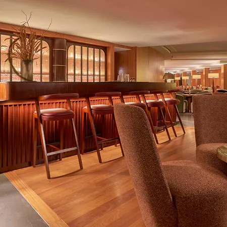 Terra Nostra Garden Furnas (Azores)