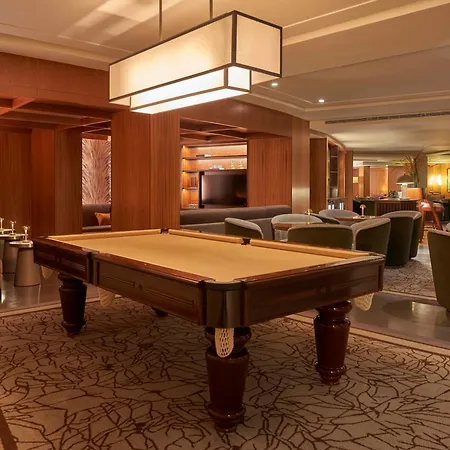 Terra Nostra Garden Furnas (Azores)