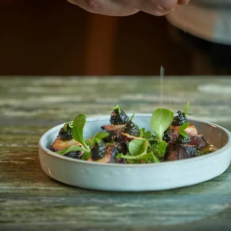 Hotel Terra Nostra Garden 4*