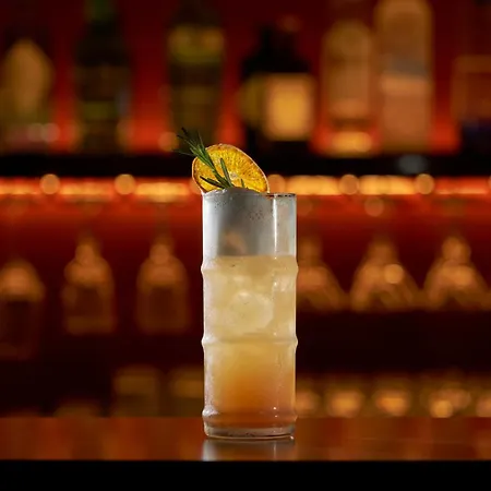 Terra Nostra Garden 4*