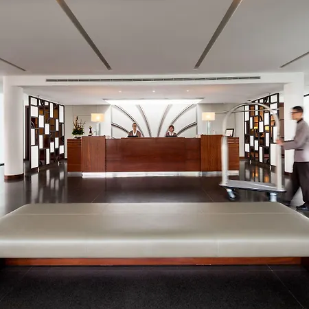 Terra Nostra Garden 4*