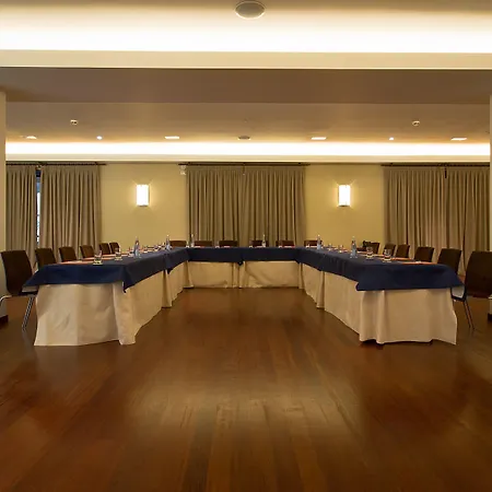 Terra Nostra Garden Furnas (Azores)