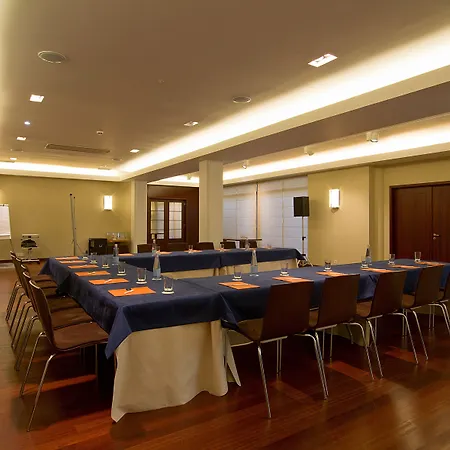 Terra Nostra Garden 4*