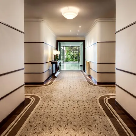 Hotel Terra Nostra Garden 4*