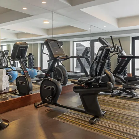 Hotel Terra Nostra Garden