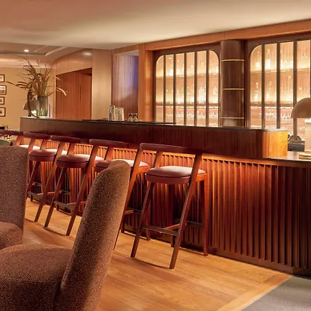 Terra Nostra Garden Hotel 4*