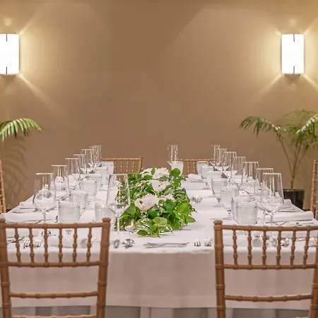 Hotel Terra Nostra Garden 4*