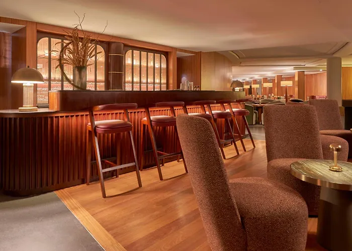 Terra Nostra Garden 푸나스