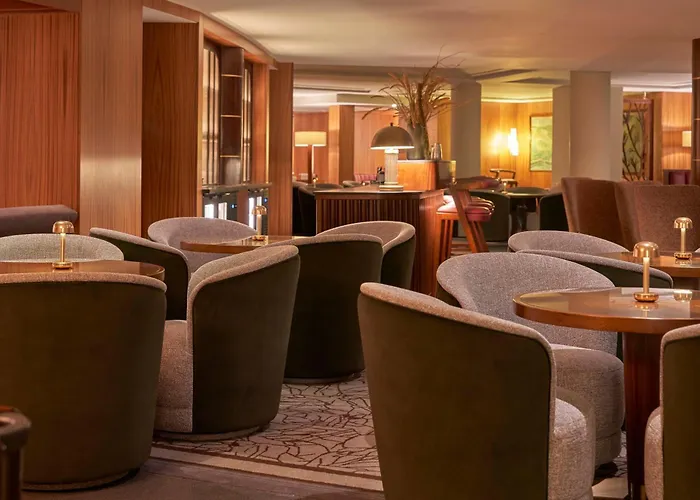 호텔 Terra Nostra Garden 푸나스