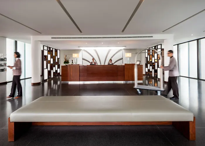 Terra Nostra Garden 4*