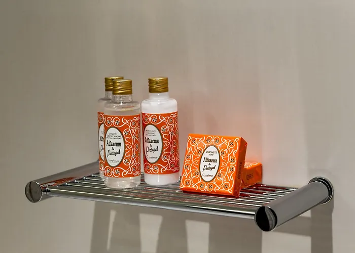 Hotel Terra Nostra Garden Furnas (Azores)