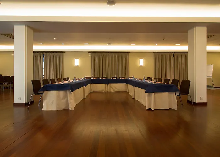 Terra Nostra Garden Furnas (Azores)