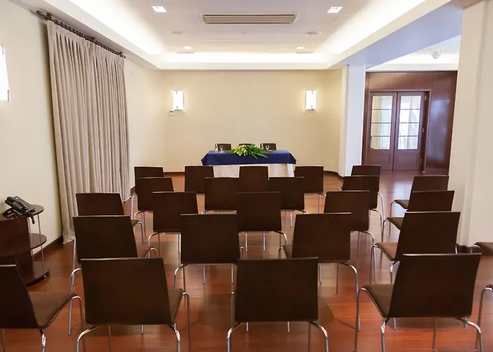 Terra Nostra Garden Furnas (Azores)