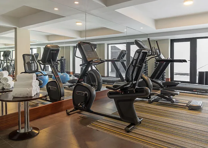 호텔 Terra Nostra Garden